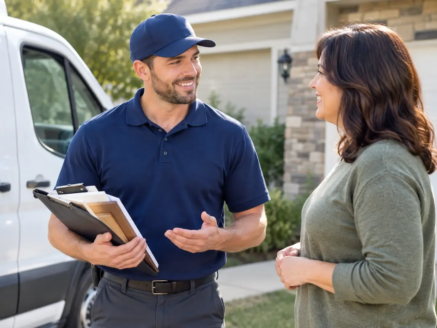 Kitchen Cabinet Refacing Franklintown, PA FAQs